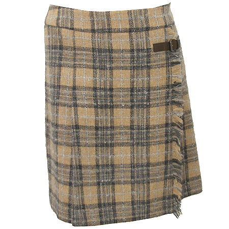 �̿���  ��ĿƮ