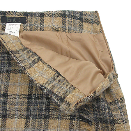 ENC(�̿���) ��ĿƮ �̹���2 - ���̺��� �߰���ǰ