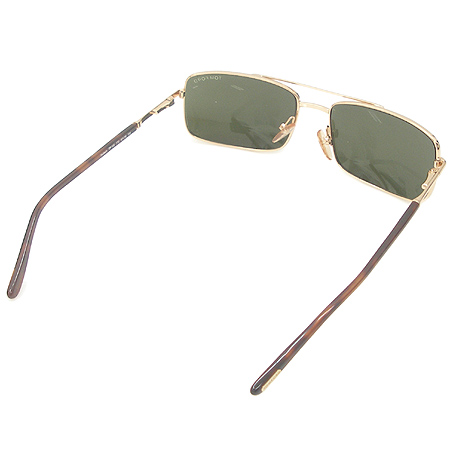 TOMFORD(������) TF102 ���� ���۶� �̹���2 - ���̺��� �߰���ǰ