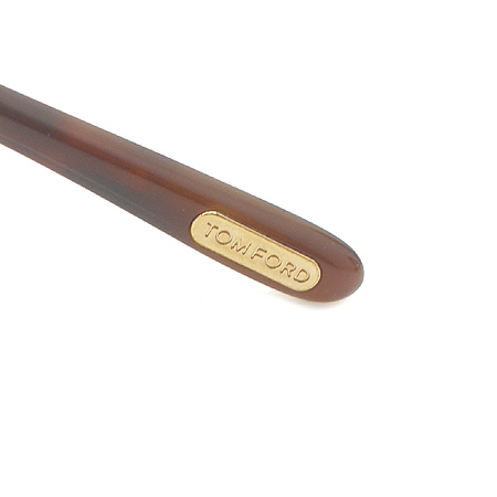 TOMFORD(������) TF102 ���� ���۶� �̹���3 - ���̺��� �߰���ǰ