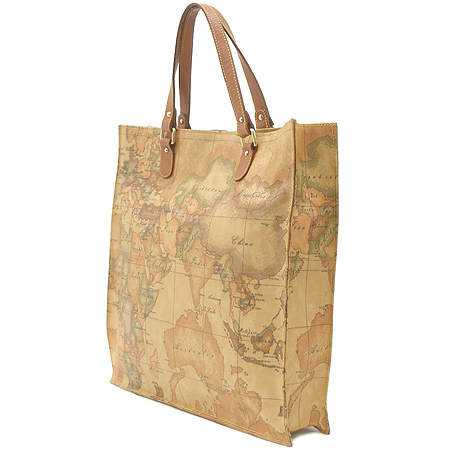 ALVIERO MARTINI (�˺񿡷� ����Ƽ��) P08AT055 ���� Ŭ���� �簢 ��Ʈ�� [��������] �̹���2 - ���̺��� �߰���ǰ
