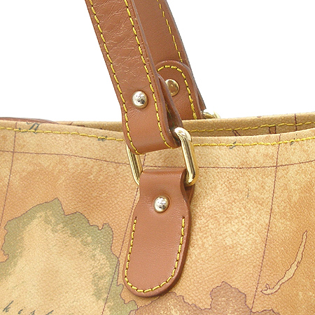 ALVIERO MARTINI (�˺񿡷� ����Ƽ��) P08AT055 ���� Ŭ���� �簢 ��Ʈ�� [��������] �̹���3 - ���̺��� �߰���ǰ