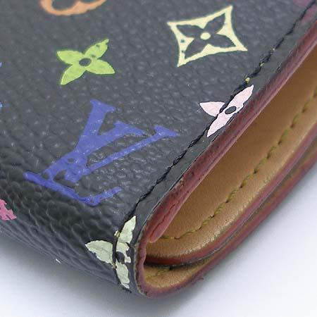 Louis Vuitton(̺) Ƽ 4 Ű ̹3 - ̺ ߰ǰ