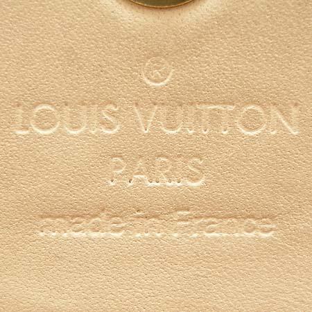Louis Vuitton(̺) Ƽ 4 Ű ̹4 - ̺ ߰ǰ