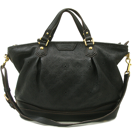 ���̺��� ������ ���ڶ� PM 