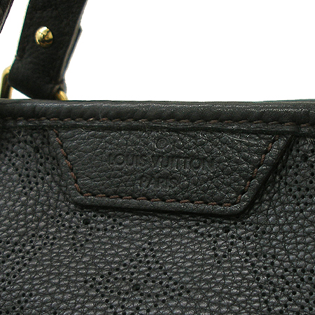 Louis Vuitton(���̺���) M93177 ������ ���� ���ڶ� PM �Ŀ�� ��Ʈ�� + ��� ��Ʈ�� �̹���3 - ���̺��� �߰���ǰ