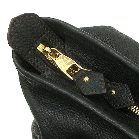 Louis Vuitton(���̺���) M93177 ������ ���� ���ڶ� PM �Ŀ�� ��Ʈ�� + ��� ��Ʈ�� �̹���4 - ���̺��� �߰���ǰ