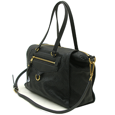 Louis Vuitton(���̺���) M93410 ���׷� �������� ��̳��� PM ���Ǵ� 2-WAY �̹���2 - ���̺��� �߰���ǰ