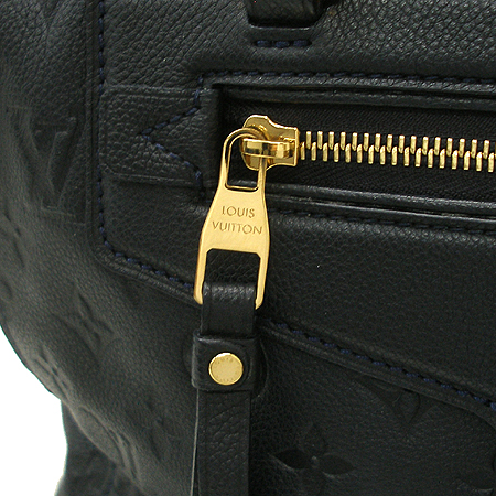 Louis Vuitton(���̺���) M93410 ���׷� �������� ��̳��� PM ���Ǵ� 2-WAY �̹���3 - ���̺��� �߰���ǰ