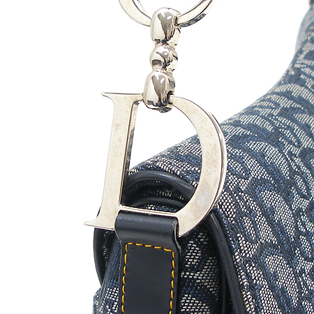 Dior(ũ����î���) SL044001 B3A3 ���� �ΰ� ���� ����� [��õ ������] �̹���2 - ���̺��� �߰���ǰ