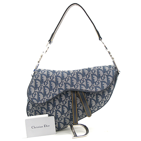 Dior(ũ����î���) SL044001 B3A3 ���� �ΰ� ���� ����� [��õ ������] �̹���3 - ���̺��� �߰���ǰ