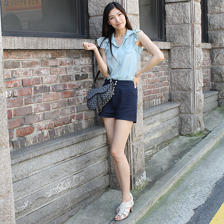 Dior(ũ����î���) SL044001 B3A3 ���� �ΰ� ���� ����� [��õ ������] �̹���4 - ���̺��� �߰���ǰ