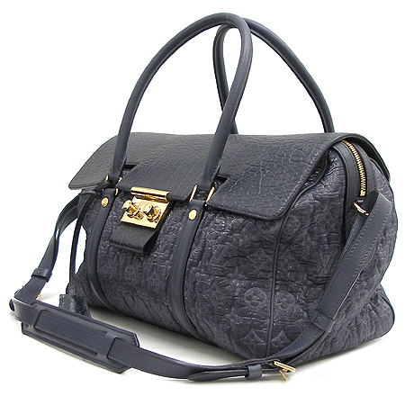 Louis Vuitton(·çÀ̺ñÅë) M93486 ¸ð³ë±×·¥ º¼·ý¶¼ ÇÁ½ÃÄÉ ±×·¹ÀÌ ¼îÄ÷º¼Ç Å䯮¹é + ¼ñ´õ½ºÆ®·¦ Louis Vuitton(·çÀ̺ñÅë) M93486 ¸ð³ë±×·¥ º¼·ý¶¼ ÇÁ½ÃÄÉ ±×·¹ÀÌ ¼îÄ÷º¼Ç Å䯮¹é + ¼ñ´õ½ºÆ®·¦