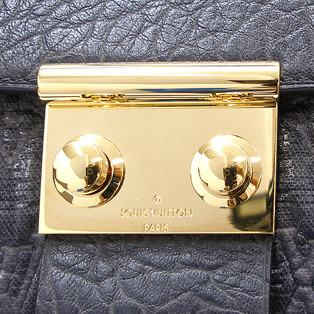 Louis Vuitton(·çÀ̺ñÅë) M93486 ¸ð³ë±×·¥ º¼·ý¶¼ ÇÁ½ÃÄÉ ±×·¹ÀÌ ¼îÄ÷º¼Ç Å䯮¹é + ¼ñ´õ½ºÆ®·¦ Louis Vuitton(·çÀ̺ñÅë) M93486 ¸ð³ë±×·¥ º¼·ý¶¼ ÇÁ½ÃÄÉ ±×·¹ÀÌ ¼îÄ÷º¼Ç Å䯮¹é + ¼ñ´õ½ºÆ®·¦