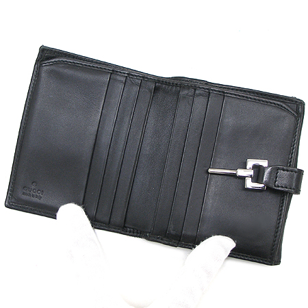 Gucci(����) 035 2091 ���� �к긯  �Ｑ��Ƽġ ��Ű ������ �̹���3 - ���̺��� �߰���ǰ