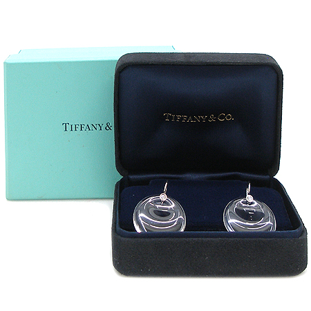 Tiffany(Ƽ�Ĵ�) PT950 (�÷�Ƽ��) ���� ��� 1����Ʈ ���̾� �Ͱ��� �̹���3 - ���̺��� �߰���ǰ