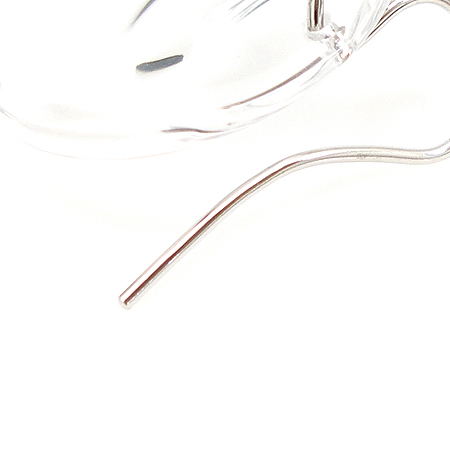 Tiffany(Ƽ�Ĵ�) PT950 (�÷�Ƽ��) ���� ��� 1����Ʈ ���̾� �Ͱ��� �̹���4 - ���̺��� �߰���ǰ