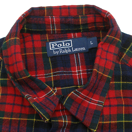 Polo(����) ���� �̹���2 - ���̺��� �߰���ǰ