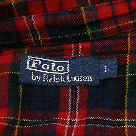 Polo(����) ���� �̹���4 - ���̺��� �߰���ǰ