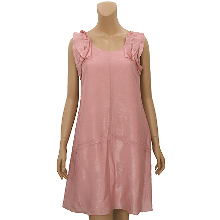 ����  ���ǽ�