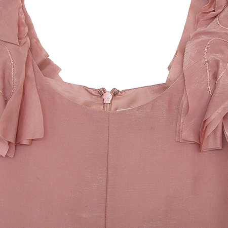 Mine(����) ���ǽ�(��ũȥ��) �̹���2 - ���̺��� �߰���ǰ