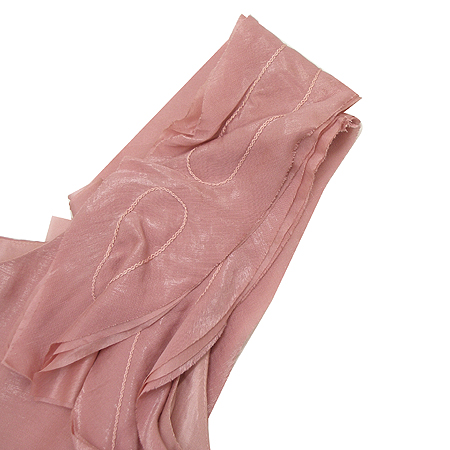 Mine(����) ���ǽ�(��ũȥ��) �̹���3 - ���̺��� �߰���ǰ