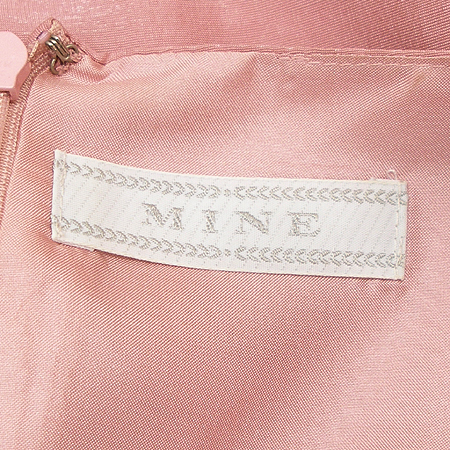 Mine(����) ���ǽ�(��ũȥ��) �̹���4 - ���̺��� �߰���ǰ