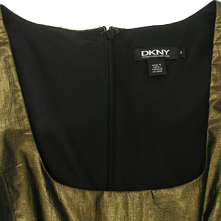 DKNY(����ī��) ���ǽ�(�㸮��SET) �̹���2 - ���̺��� �߰���ǰ
