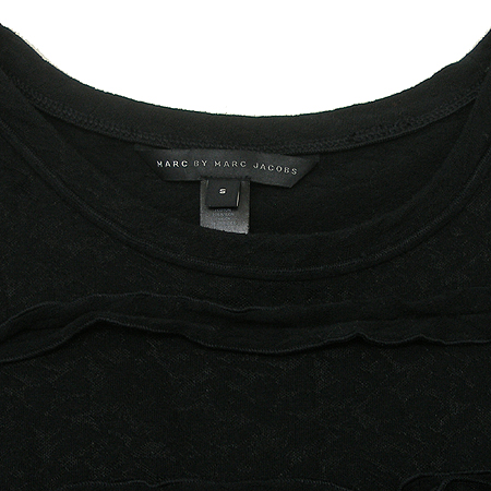 Marc By Marc Jacobs(��ũ���̸�ũ�����߽�) ���ǽ� �̹���2 - ���̺��� �߰���ǰ