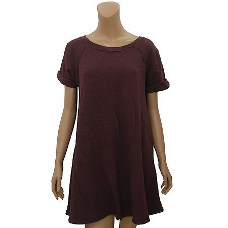 �ٳ׻����  ���ǽ�