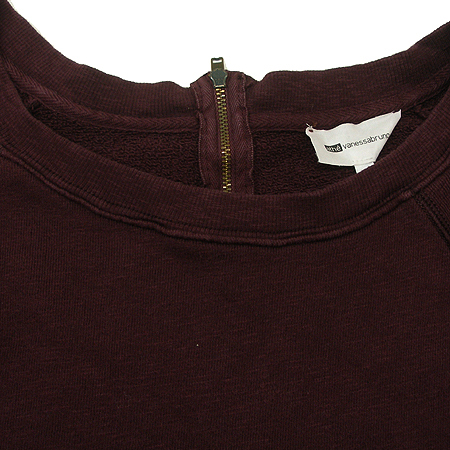 VanessaBruno(�ٳ׻�θ���) ���ǽ� �̹���2 - ���̺��� �߰���ǰ