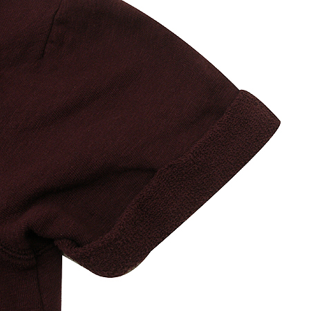 VanessaBruno(�ٳ׻�θ���) ���ǽ� �̹���3 - ���̺��� �߰���ǰ