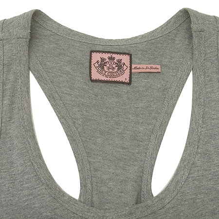 JUICY COUTURE(��òٶٸ�) ���� ���ǽ�(��ũȥ��) �̹���2 - ���̺��� �߰���ǰ