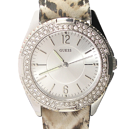 �Խ�  �����ð�