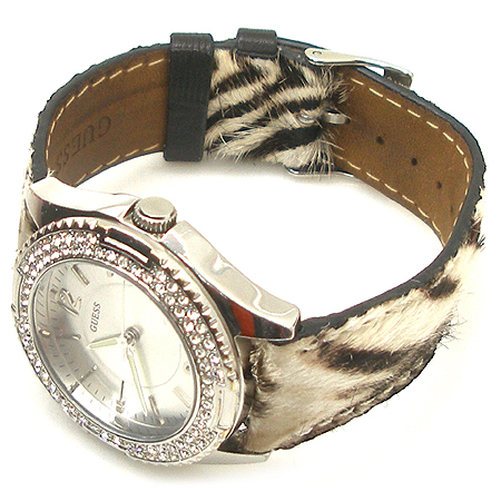 Guess(�Խ�) 95256L1 ���� ��� ��ġ ���� ��� ���� �ð� �̹���2 - ���̺��� �߰���ǰ