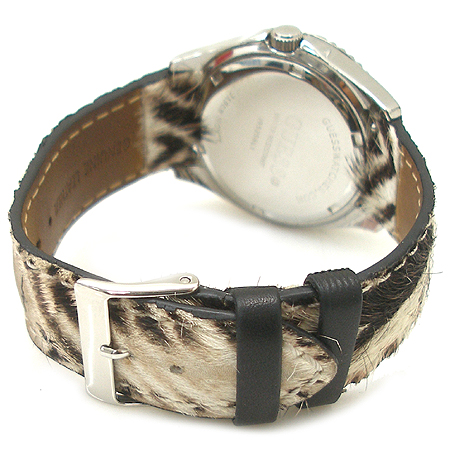 Guess(�Խ�) 95256L1 ���� ��� ��ġ ���� ��� ���� �ð� �̹���3 - ���̺��� �߰���ǰ