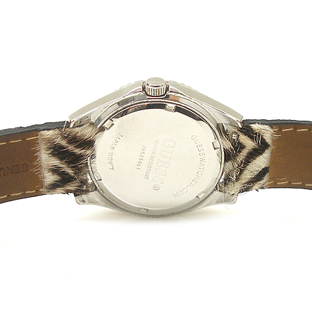 Guess(�Խ�) 95256L1 ���� ��� ��ġ ���� ��� ���� �ð� �̹���4 - ���̺��� �߰���ǰ