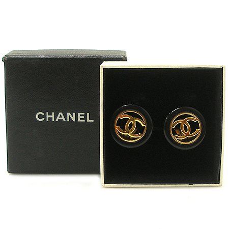 Chanel(����) ���� COCO �ΰ� �Ͱ��� �̹���2 - ���̺��� �߰���ǰ