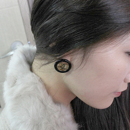 Chanel(����) ���� COCO �ΰ� �Ͱ��� �̹���5 - ���̺��� �߰���ǰ