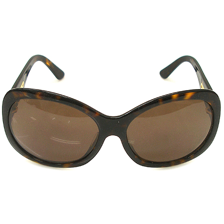Bvlgari(�Ұ���) 8046B-A ȣ�� ���� ���۶� �̹���2 - ���̺��� �߰���ǰ