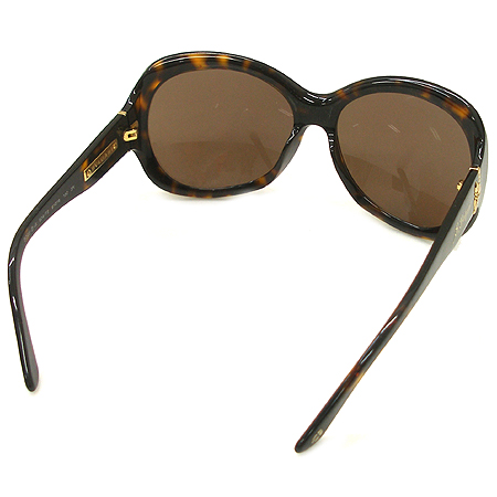 Bvlgari(�Ұ���) 8046B-A ȣ�� ���� ���۶� �̹���3 - ���̺��� �߰���ǰ