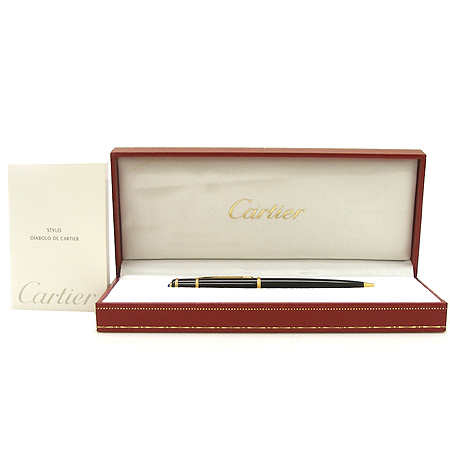Cartier(��쿡) ST180006 �̴� ��ƺ��� ���� �̹���2 - ���̺��� �߰���ǰ