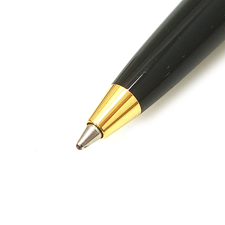 Cartier(��쿡) ST180006 �̴� ��ƺ��� ���� �̹���3 - ���̺��� �߰���ǰ