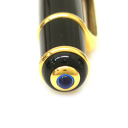 Cartier(��쿡) ST180006 �̴� ��ƺ��� ���� �̹���4 - ���̺��� �߰���ǰ