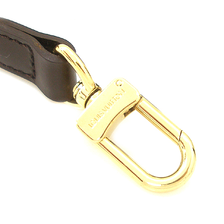Louis Vuitton(���̺���) J00276 BAND �ٹ̿� ��Ʈ�� �̹���2 - ���̺��� �߰���ǰ