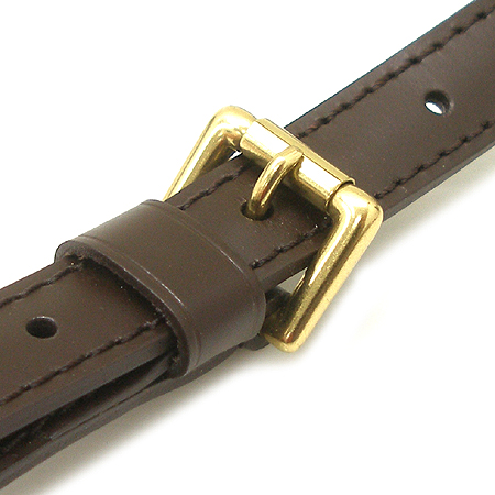Louis Vuitton(���̺���) J00276 BAND �ٹ̿� ��Ʈ�� �̹���3 - ���̺��� �߰���ǰ