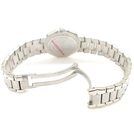 Baume&Mercier (���� �޸��ÿ�) RIVIERA (���񿡶�) ��ü�� ��ƿ ������ �ð� �̹���3 - ���̺��� �߰���ǰ