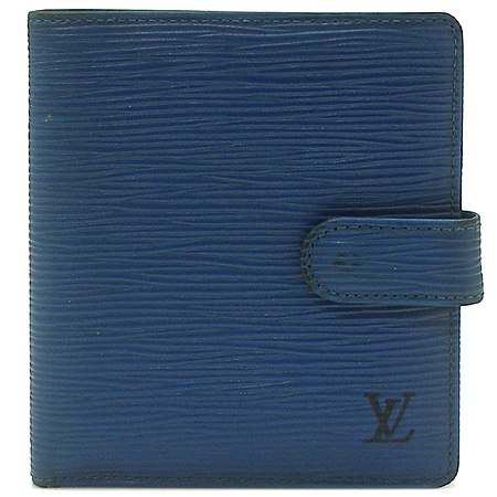 Louis Vuitton(̺) M63555   Ʈ ߷ Ʈ 