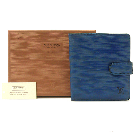 Louis Vuitton(̺) M63555   Ʈ ߷ Ʈ  ̹2 - ̺ ߰ǰ