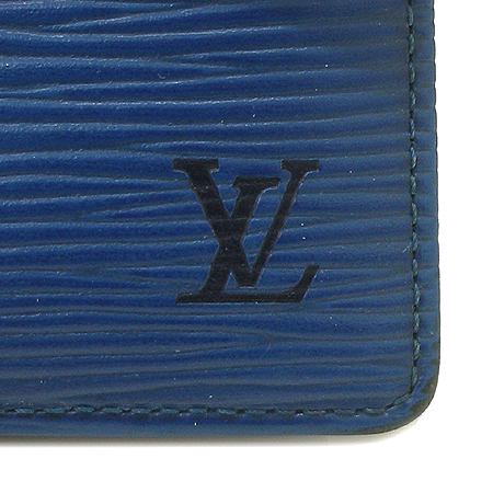 Louis Vuitton(̺) M63555   Ʈ ߷ Ʈ  ̹3 - ̺ ߰ǰ